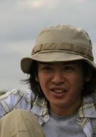 齊藤陽一郎