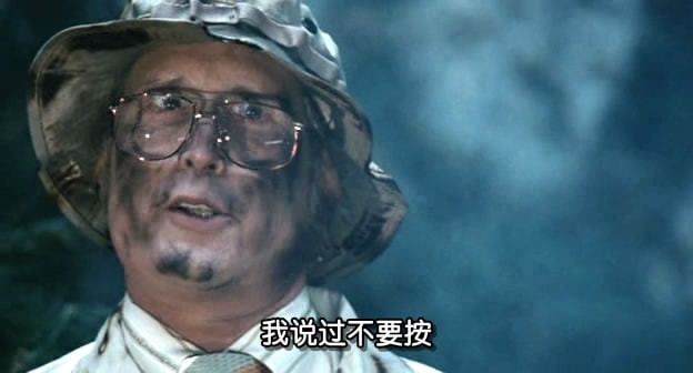 http://www.fjsenfa.cn/pics/default/download/95a84beecad6823acf87861fdc718e4e.jpg