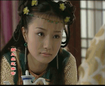 http://www.fjsenfa.cn/pics/default/download/95a986905555d19b7ca4977bb79fe27e.jpg