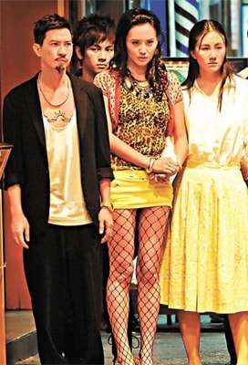 http://www.fjsenfa.cn/pics/default/download/95a9979025b451c3c3c86d954297dfab.jpg