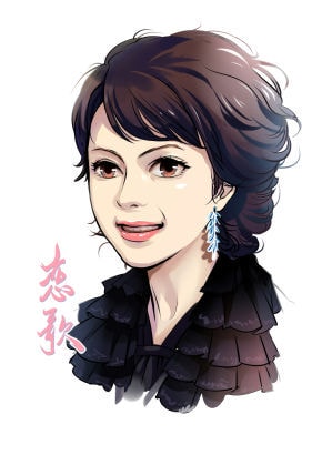 http://www.fjsenfa.cn/pics/default/download/95aa575644d5ad8b3305945fb838086b.jpg