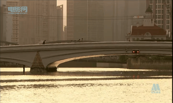 http://www.fjsenfa.cn/pics/default/download/95aa5bb386e6dbe7d6c1d1c8cd161aa5.jpg