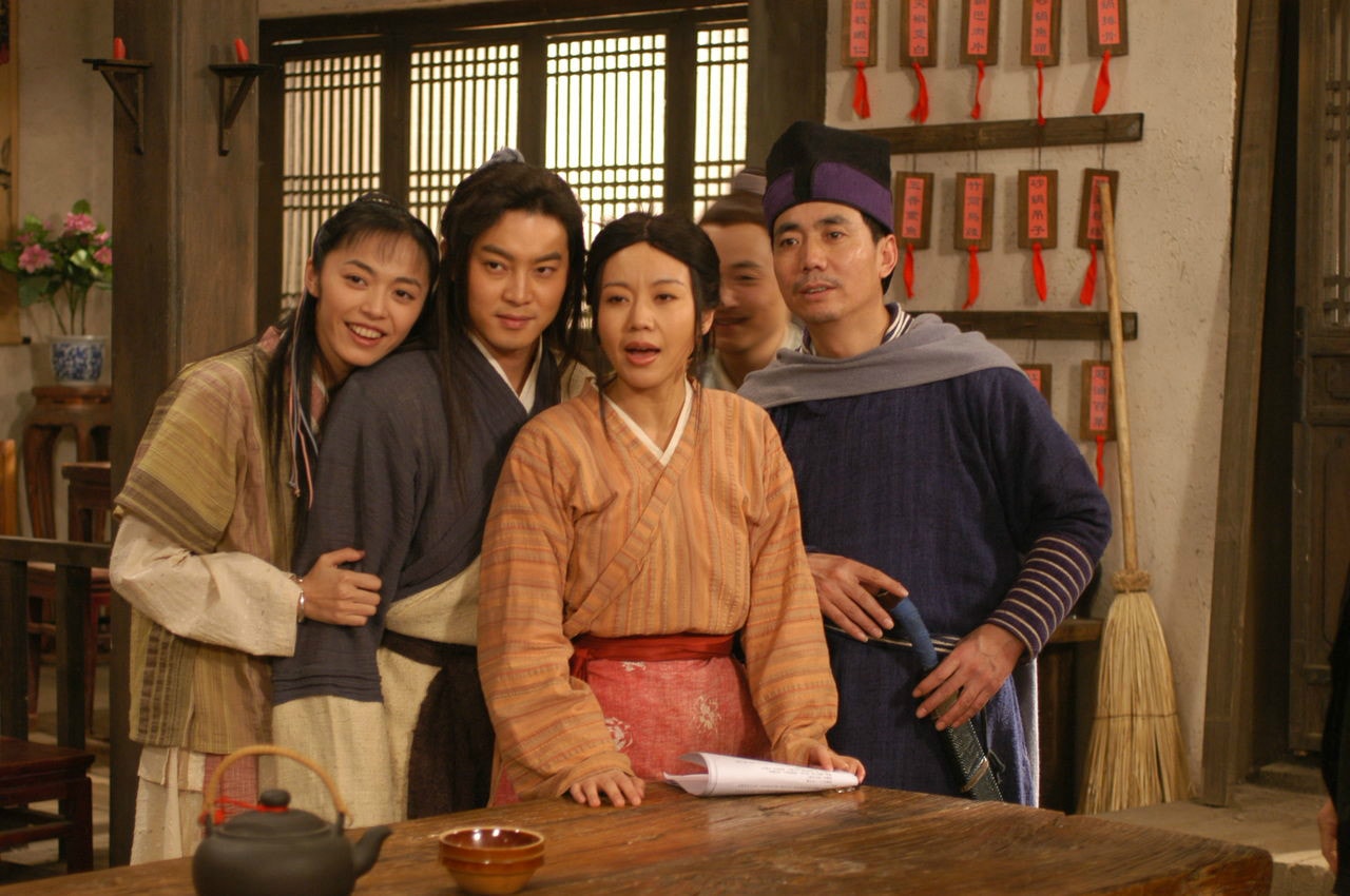 http://www.fjsenfa.cn/pics/default/download/95aaf8f1826164dfde01fb821747c8a6.jpg