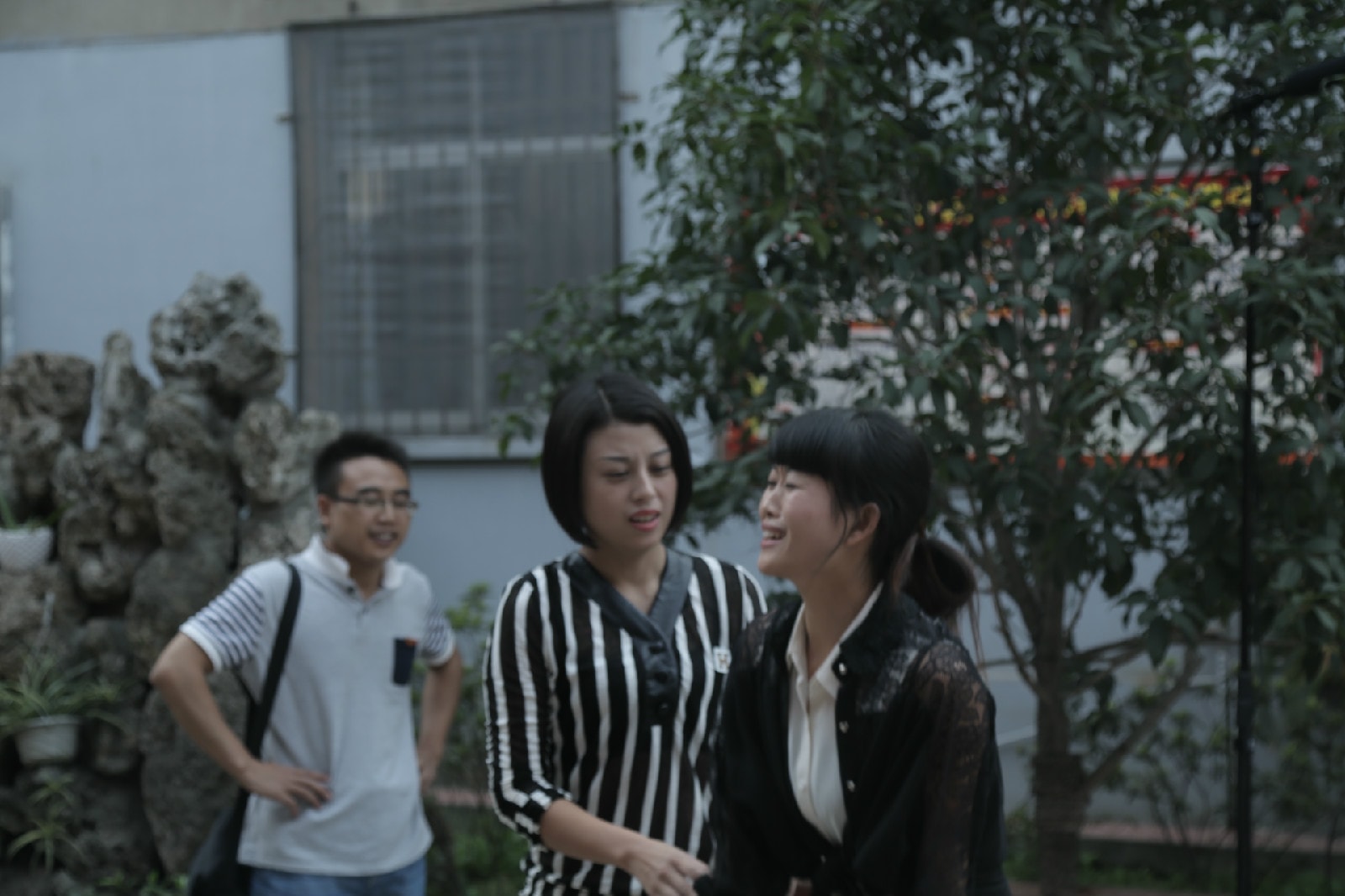 http://www.fjsenfa.cn/pics/default/download/95ad4bd000cc95d2c4d6d2f172842e90.jpg