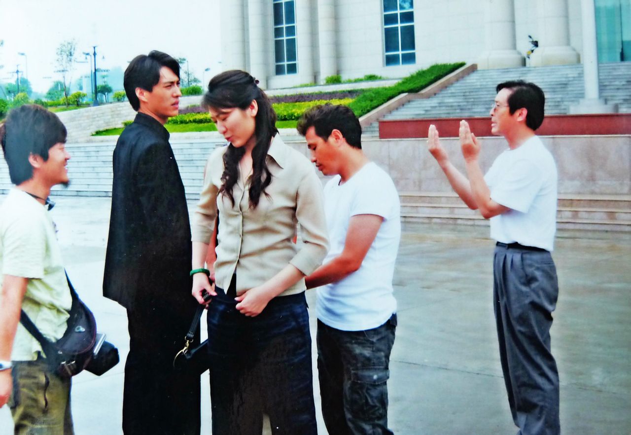 http://www.fjsenfa.cn/pics/default/download/95ad920394088ed4bbc8ce8f14b5ccdf.jpg