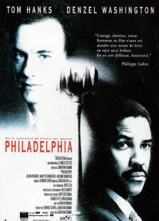 費城故事（1993）