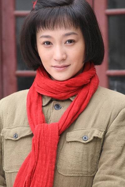 http://www.fjsenfa.cn/pics/default/download/95adb1a22c106bb14aca46076b6c1a21.jpg