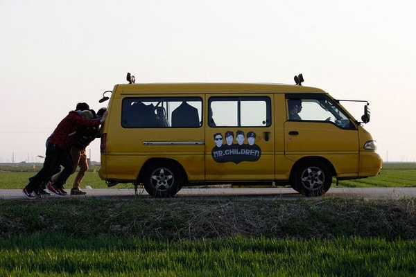 http://www.fjsenfa.cn/pics/default/download/95adce1f14e166012627c60df69b62bf.jpg