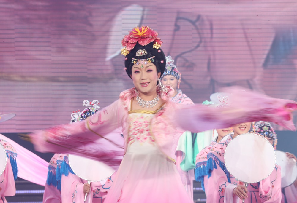 http://www.fjsenfa.cn/pics/default/download/95b001d0ede54347119e6287ed04a591.jpg