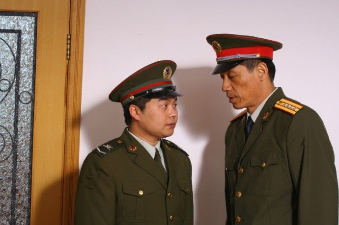 http://www.fjsenfa.cn/pics/default/download/95b06e76c4e7e24b48ee6b030531d862.jpg