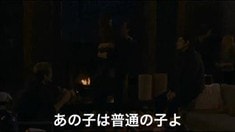 日本版先行預(yù)告片