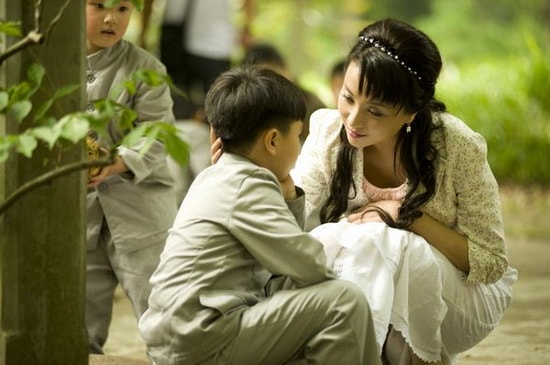 http://www.fjsenfa.cn/pics/default/download/95b2dadc95f0484a3471f82ff5c62f3e.jpg