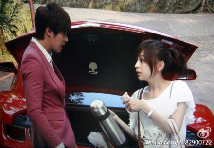 http://www.fjsenfa.cn/pics/default/download/95b3965eaa9558e4da10d7495f5abf7a.jpg
