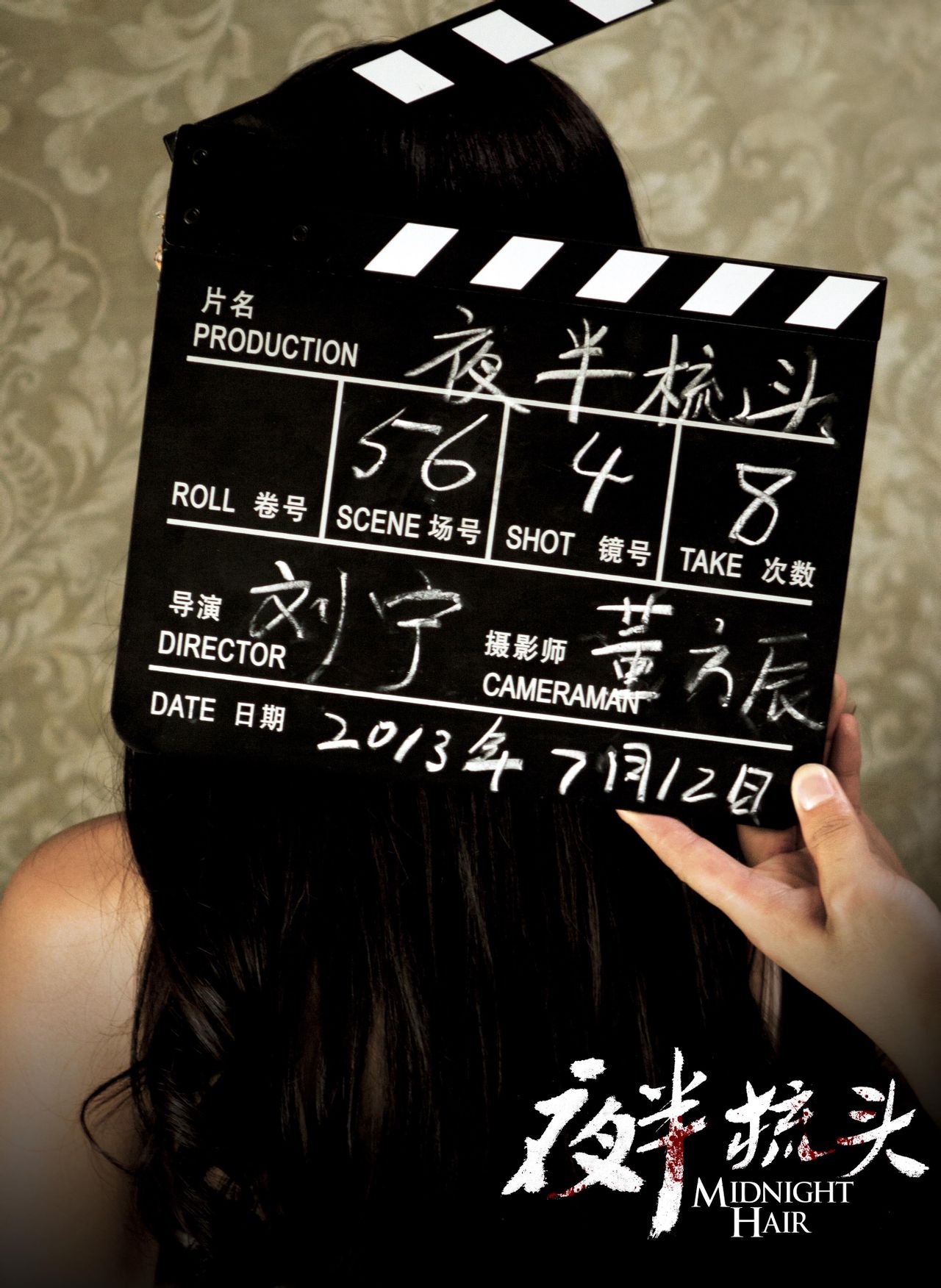 http://www.fjsenfa.cn/pics/default/download/95b42147da14f34c02023b01f174dd5d.jpg