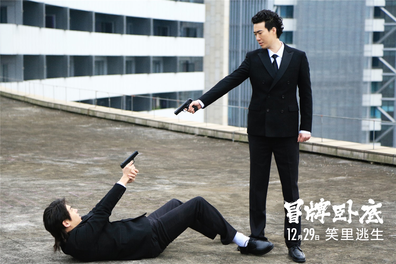 http://www.fjsenfa.cn/pics/default/download/95b566935cc9d05b04e920ec9cb02515.jpg