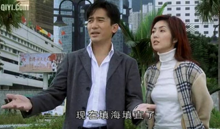 http://www.fjsenfa.cn/pics/default/download/95b5dba1bd9e02c4f39318c2bb1535fb.jpg