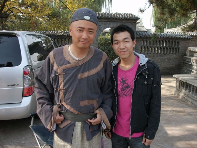 http://www.fjsenfa.cn/pics/default/download/95b6de5367eab23a505637c5441f2562.jpg