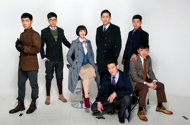 http://www.fjsenfa.cn/pics/default/download/95b6e81523ec579f72cc5ee47cb80490.jpg