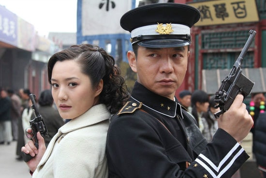 http://www.fjsenfa.cn/pics/default/download/95b82ebb011f06de961dc13286ad220a.jpg