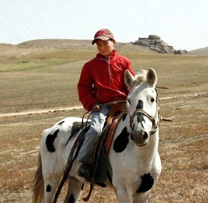 http://www.fjsenfa.cn/pics/default/download/95b8894fdf4e271c7abc4ba823de24e2.jpg