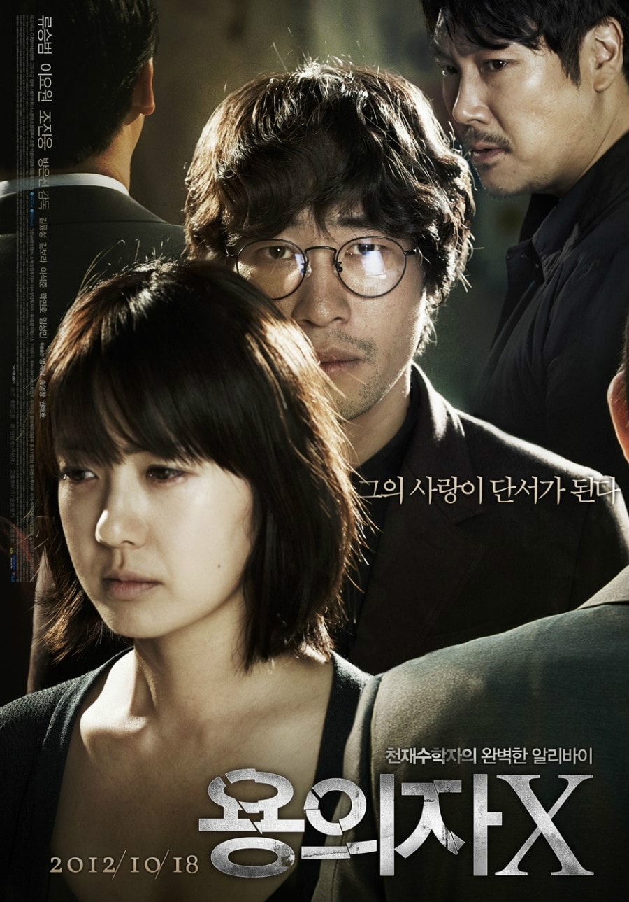 http://www.fjsenfa.cn/pics/default/download/95b8f759ab160ee24bb2b762b0664887.jpg