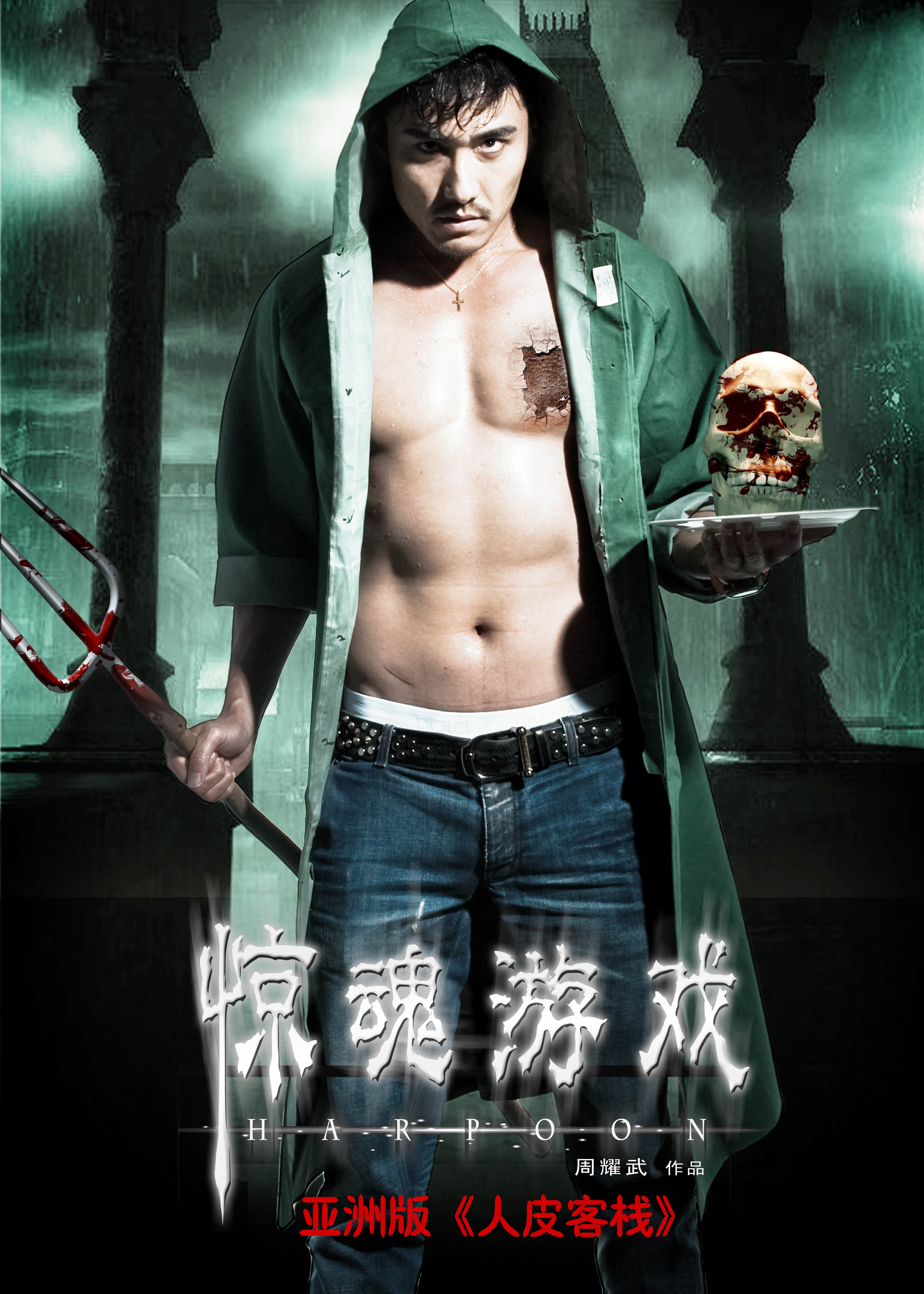 http://www.fjsenfa.cn/pics/default/download/95b92890b4725f5043eb1b6fe3661d86.jpg