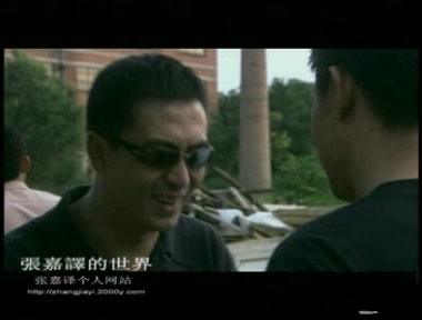 http://www.fjsenfa.cn/pics/default/download/95b94e02ae0cd6fa45ea671239322661.jpg