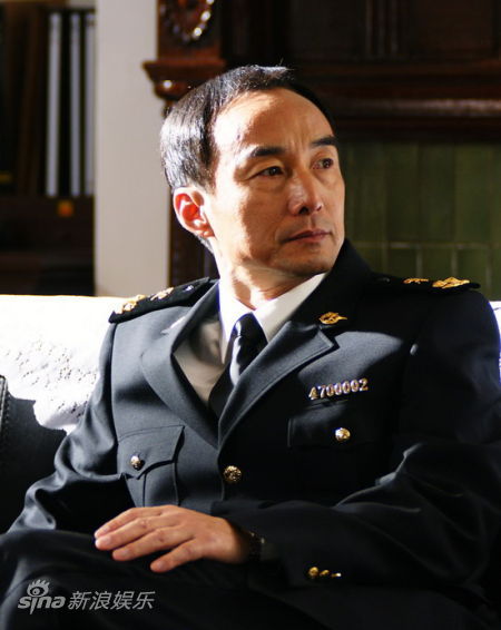 http://www.fjsenfa.cn/pics/default/download/95b952124e56fa2b6ff144320982730d.jpg