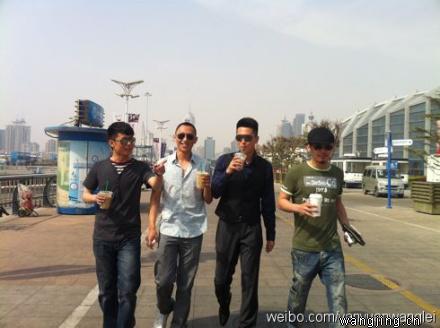 http://www.fjsenfa.cn/pics/default/download/95ba459ef6226e967df85a102b55dc9e.jpg