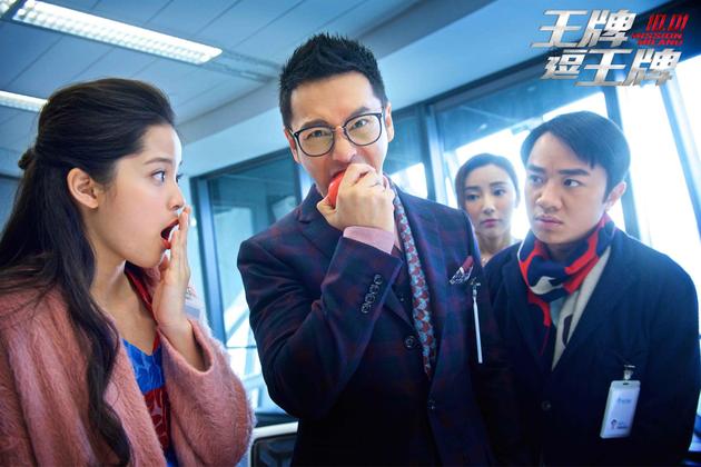 http://www.fjsenfa.cn/pics/default/download/95bab5e30b4d9d521f0eb2adf4f71576.jpg