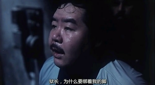 http://www.fjsenfa.cn/pics/default/download/95babb2f4c53eceb6c6504e1cb2ccd12.jpg