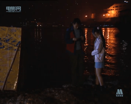 http://www.fjsenfa.cn/pics/default/download/95bb8fb8abf2d05b96bd7953d48c397e.jpg