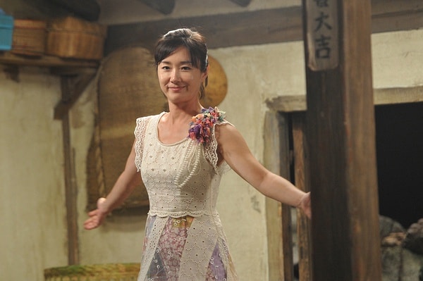 http://www.fjsenfa.cn/pics/default/download/95bd57b206a1466d9fa4c9b734282b46.jpg
