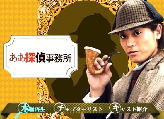 http://www.fjsenfa.cn/pics/default/download/95bd5fe1f8192653d7c82010a6f4089d.jpg