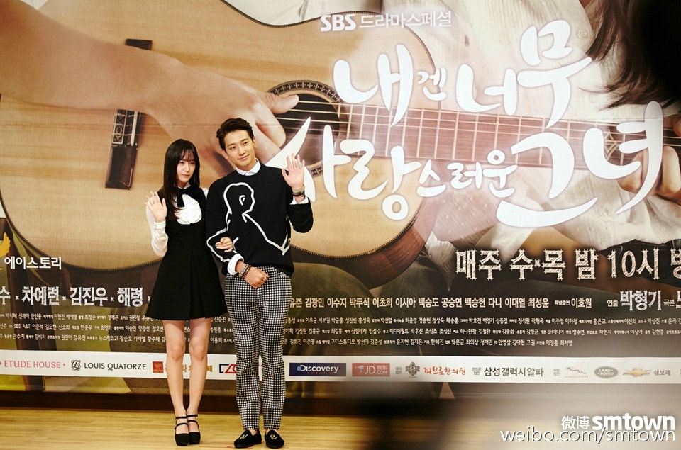 http://www.fjsenfa.cn/pics/default/download/95bd850367d8ca3a7a32e6d08d021495.jpg