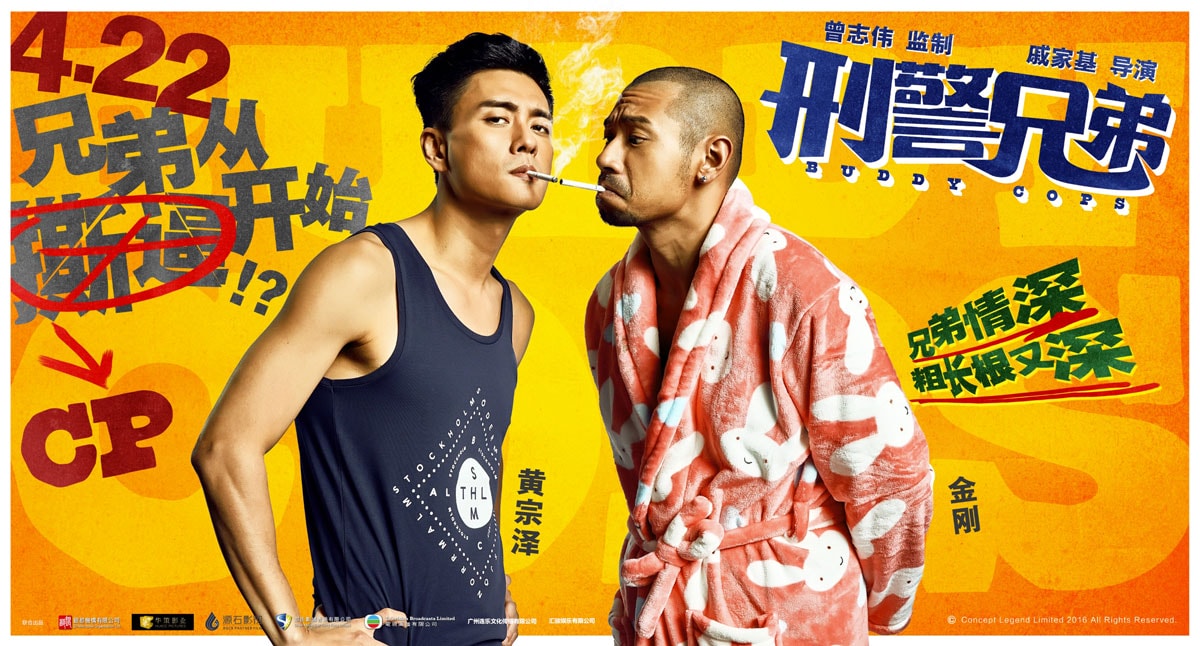 http://www.fjsenfa.cn/pics/default/download/95bdf79c8e58906754d62b1f6263df89.jpg