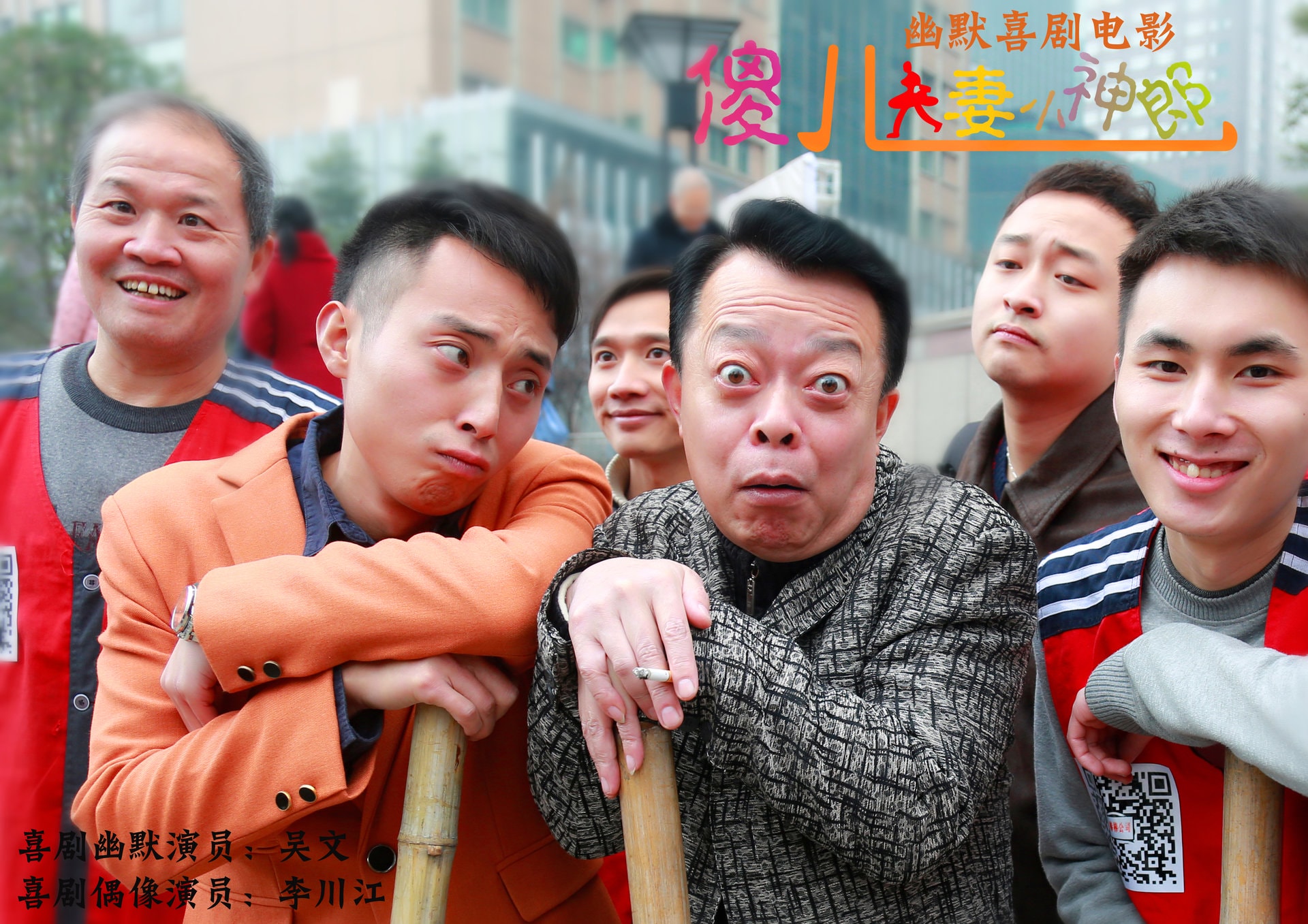 http://www.fjsenfa.cn/pics/default/download/95bf38e44ba7812f65728ebb55e99fb7.jpg