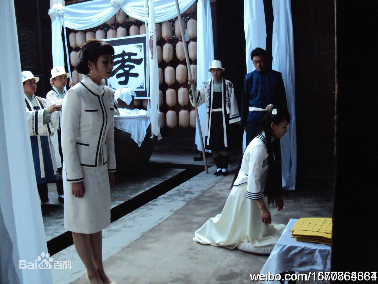 http://www.fjsenfa.cn/pics/default/download/95c00dea8ea785d03460967d34389118.jpg
