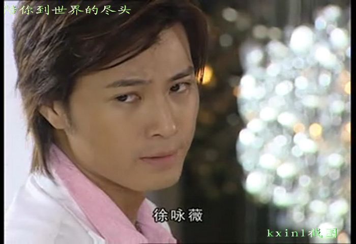 http://www.fjsenfa.cn/pics/default/download/95c17f67bd066ea001339a791acde2cd.jpg