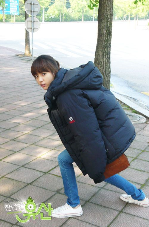 http://www.fjsenfa.cn/pics/default/download/95c350562ddfb2380cfbbaff3fc825f4.jpg