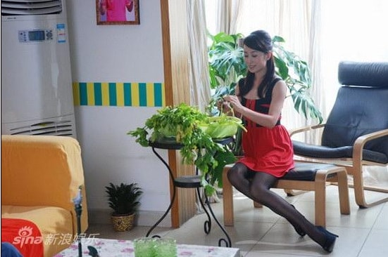 http://www.fjsenfa.cn/pics/default/download/95c36872c893435bdf4baba42f668519.jpg