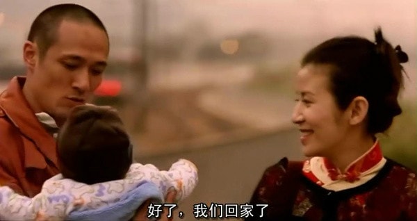 http://www.fjsenfa.cn/pics/default/download/95c3e576d1f7acc3ee8376ce61afcce9.jpg