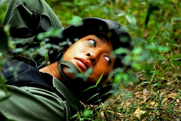 http://www.fjsenfa.cn/pics/default/download/95c519032904f7b7cab8aefe5b18b0aa.jpg