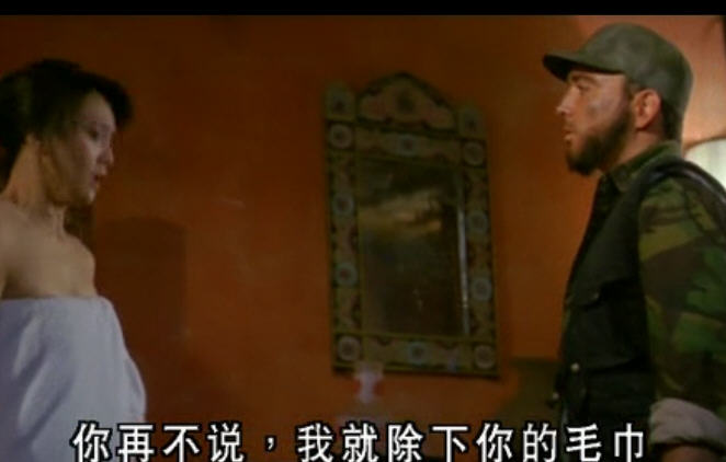 http://www.fjsenfa.cn/pics/default/download/95c56e4321dcd14d333a379d4140b95e.jpg