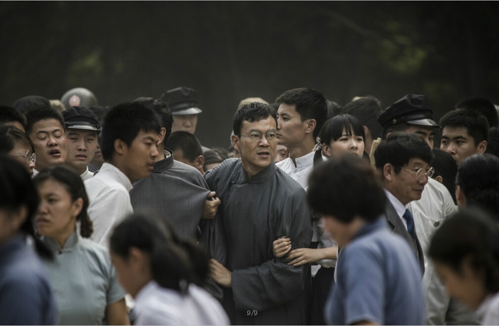 http://www.fjsenfa.cn/pics/default/download/95c59eef36fe352da22b9c20cbe6bb48.jpg