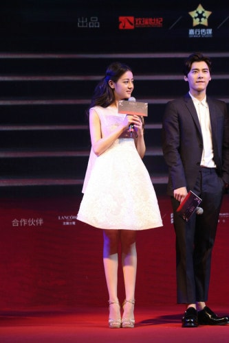 http://www.fjsenfa.cn/pics/default/download/95c721788a054de6dee130437769dc15.jpg