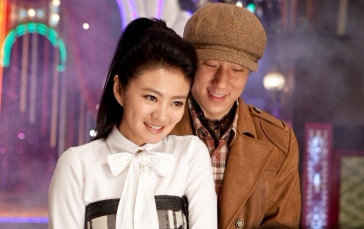 http://www.fjsenfa.cn/pics/default/download/95c7de67bf388e255cf09bb9301f6800.jpg