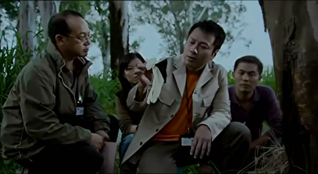 http://www.fjsenfa.cn/pics/default/download/95c8002f336f87cc010b8a9ba2e4dc79.jpg