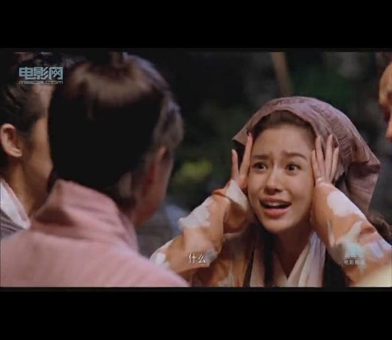 http://www.fjsenfa.cn/pics/default/download/95c97d1d410deee4e792e195ea46416a.jpg