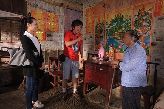 http://www.fjsenfa.cn/pics/default/download/95ca0949e647da6bfe15f73481d7665b.jpg